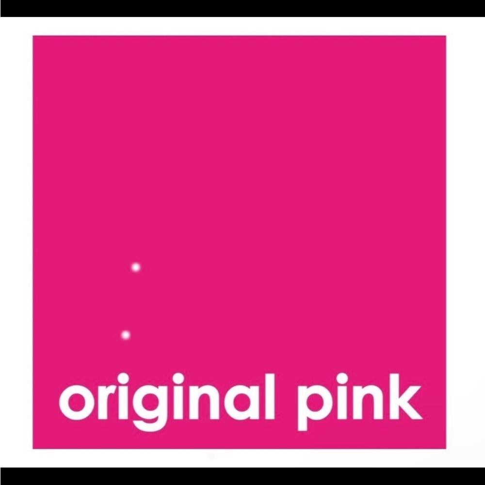 NWT Makeup Eraser: Original Pink Makeup Remover Towel Mini - Picture 7 of 8